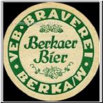 berkaer (2).jpg